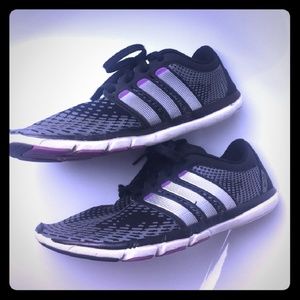 Adidas Running 6
